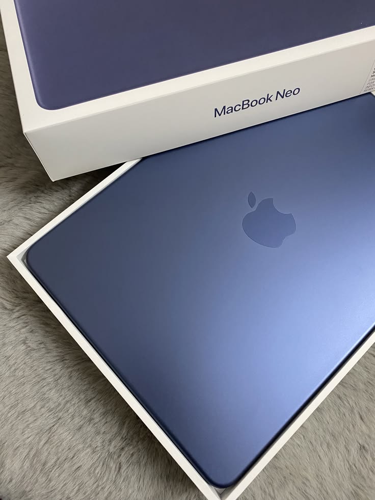 Laptops